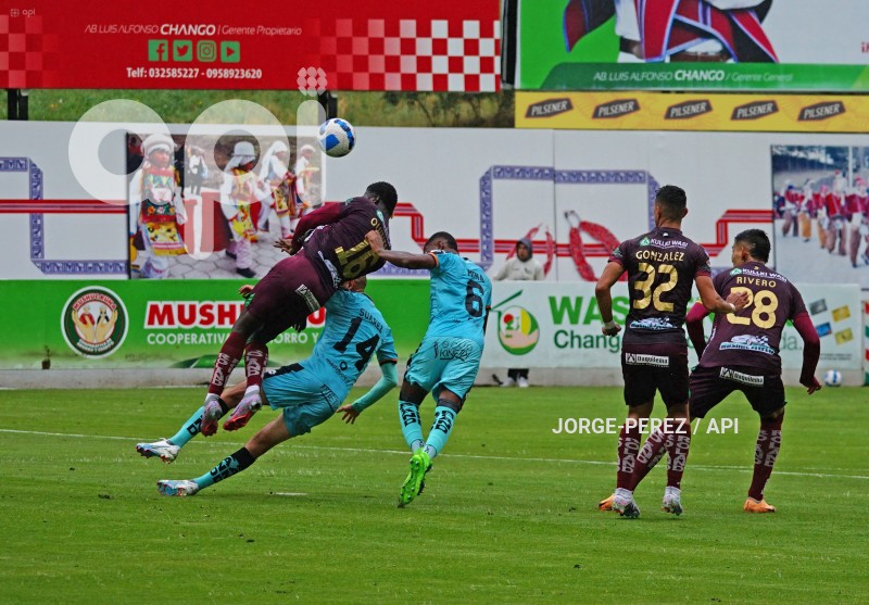 FBL-LIGA-PRO-BET593-MUSHUC-RUNA-CUMBAYA-