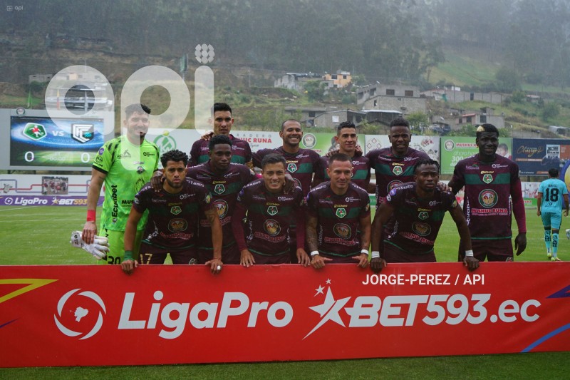 FBL-LIGA-PRO-BET593-MUSHUC-RUNA-CUMBAYA-