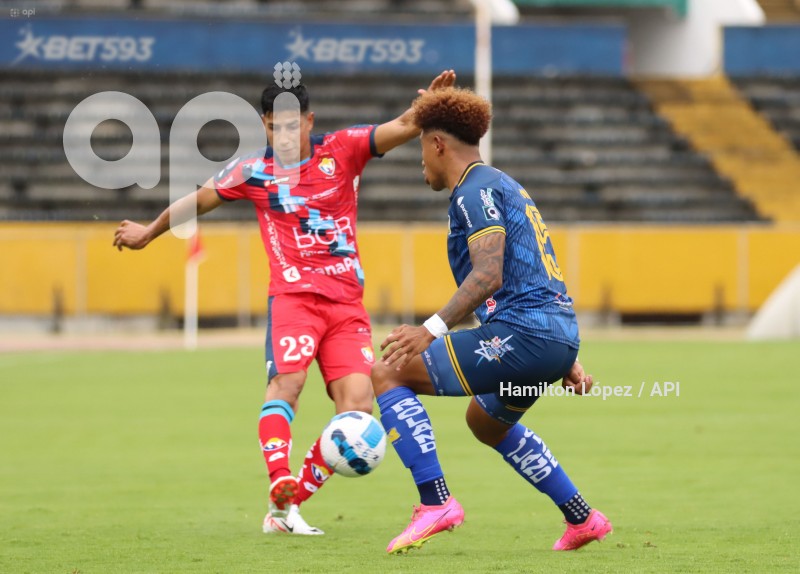 FBL-LIGAPRO-BET593-NACIONAL-DELFIN