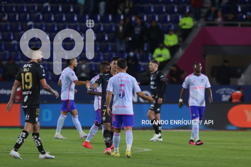 FBL-LIGAPRO-INDEPENDIENTE-EMELEC