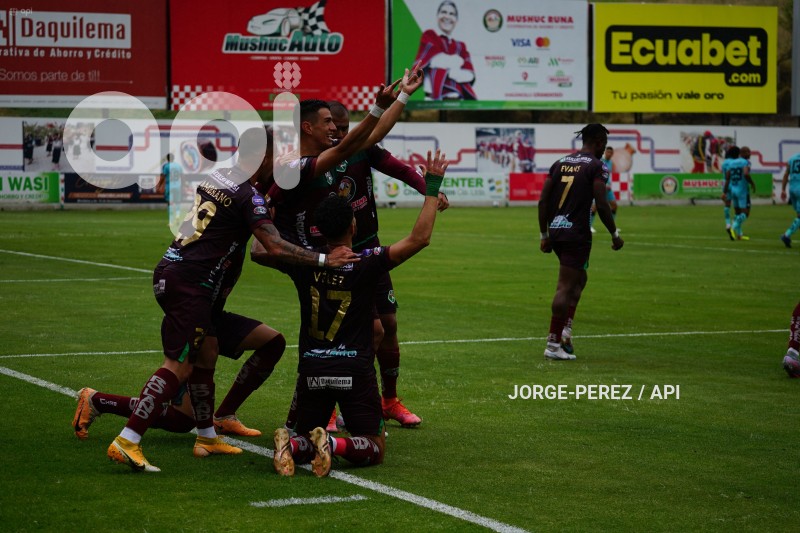 FBL-LIGA-PRO-BET593-MUSHUC-RUNA-CUMBAYA-