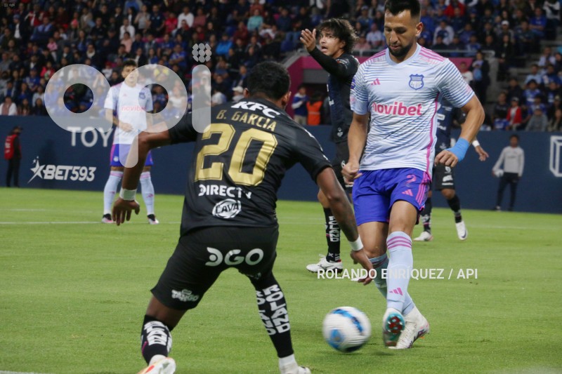 FBL-LIGAPRO-INDEPENDIENTE-EMELEC