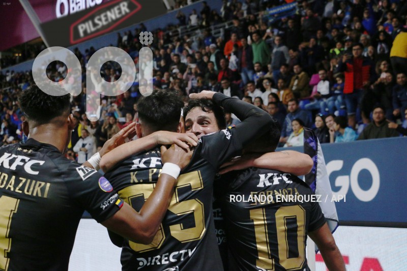 FBL-LIGAPRO-INDEPENDIENTE-EMELEC