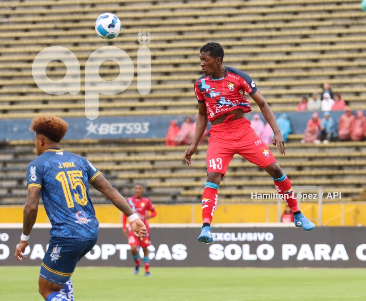 FBL-LIGAPRO-BET593-NACIONAL-DELFIN