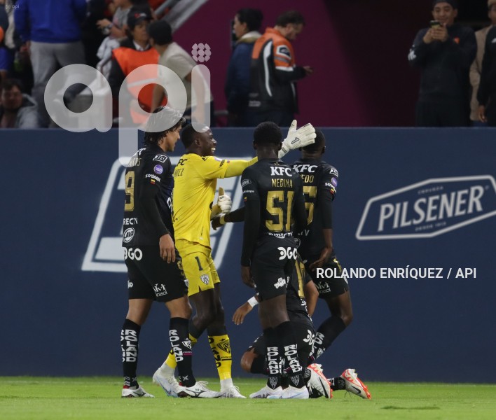 FBL-LIGAPRO-INDEPENDIENTE-EMELEC