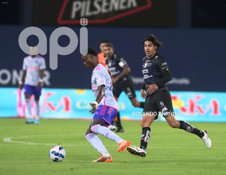 FBL-LIGAPRO-INDEPENDIENTE-EMELEC