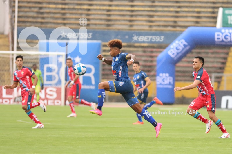 FBL-LIGAPRO-BET593-NACIONAL-DELFIN