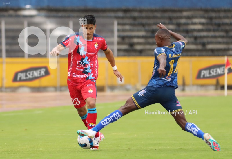 FBL-LIGAPRO-BET593-NACIONAL-DELFIN