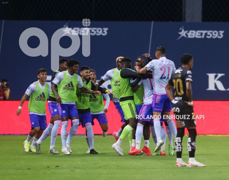 FBL-LIGAPRO-INDEPENDIENTE-EMELEC