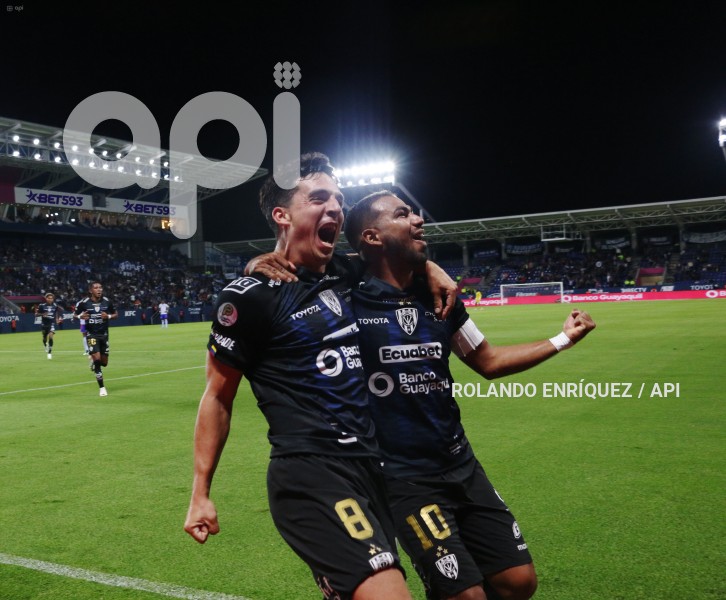 FBL-LIGAPRO-INDEPENDIENTE-EMELEC