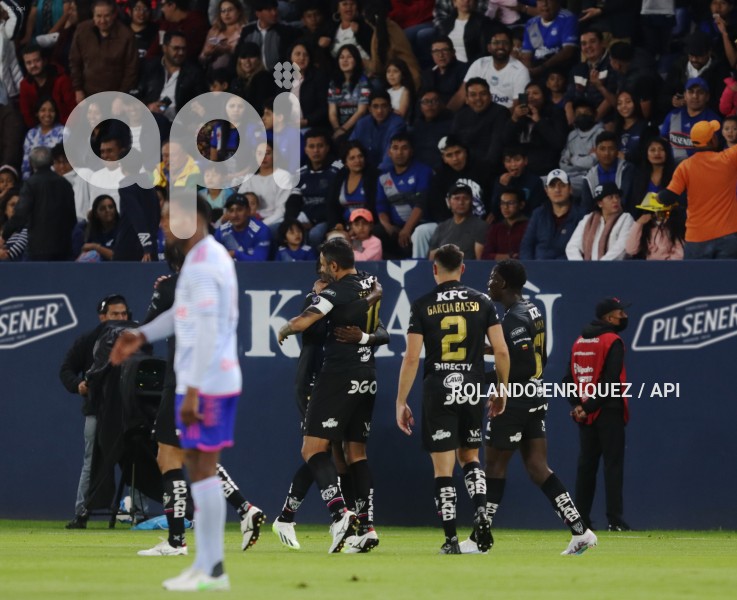 FBL-LIGAPRO-INDEPENDIENTE-EMELEC