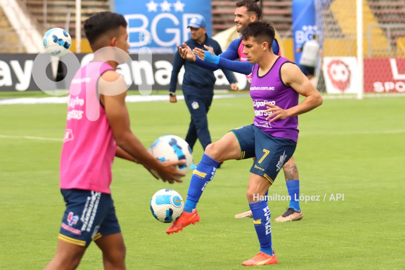 FBL-LIGAPRO-BET593-NACIONAL-DELFIN