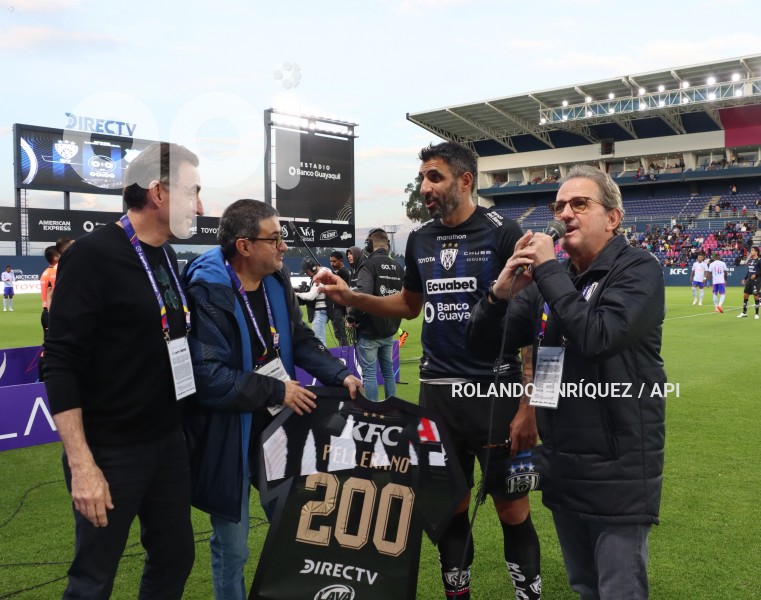 FBL-LIGAPRO-INDEPENDIENTE-EMELEC