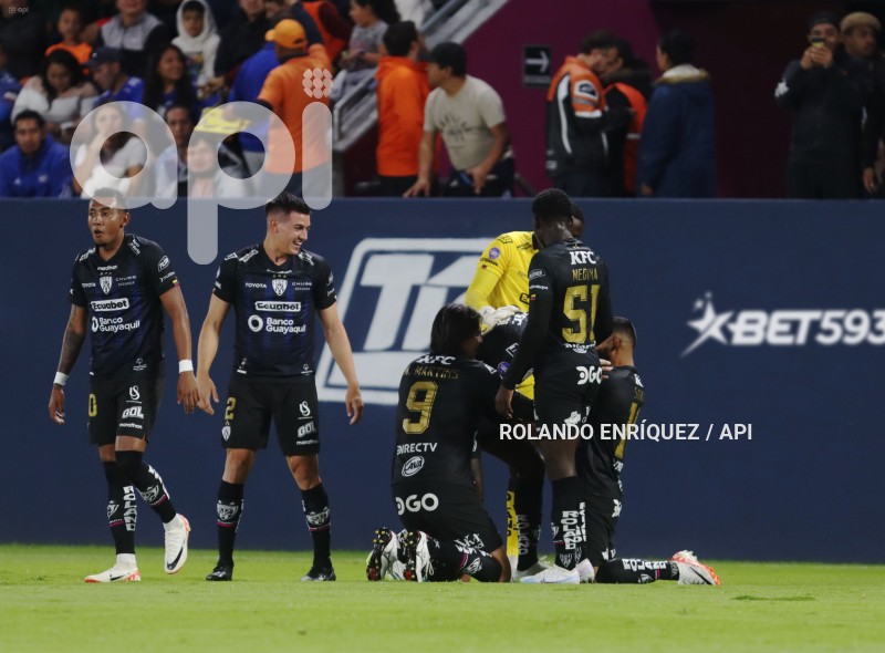 FBL-LIGAPRO-INDEPENDIENTE-EMELEC