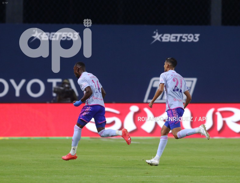 FBL-LIGAPRO-INDEPENDIENTE-EMELEC