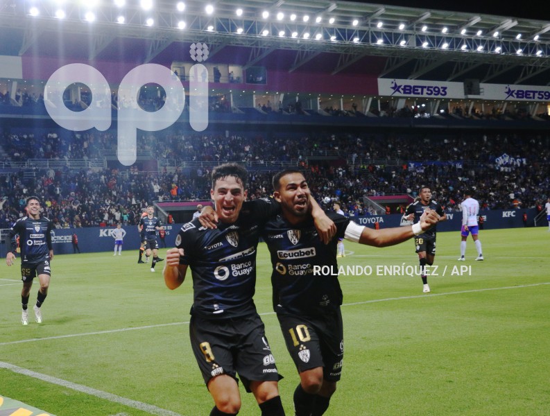 FBL-LIGAPRO-INDEPENDIENTE-EMELEC