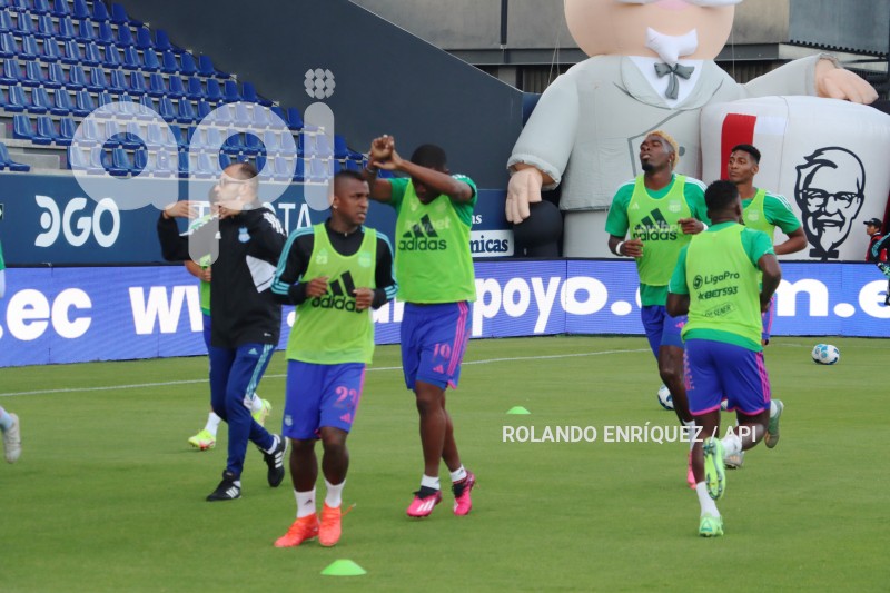 FBL-LIGAPRO-INDEPENDIENTE-EMELEC