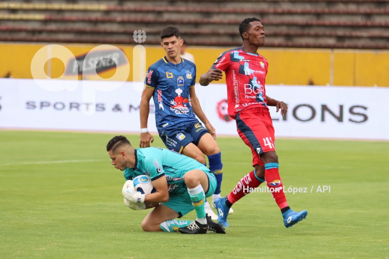 FBL-LIGAPRO-BET593-NACIONAL-DELFIN