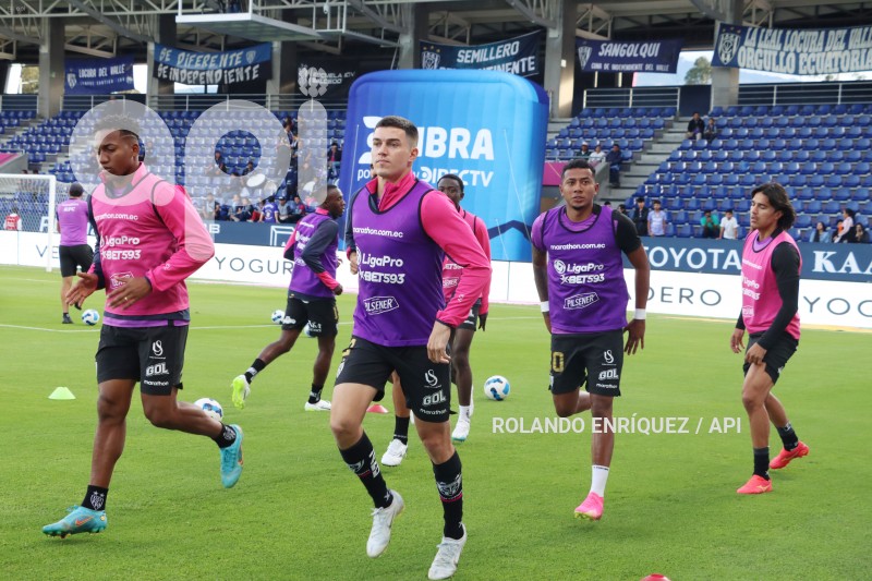 FBL-LIGAPRO-INDEPENDIENTE-EMELEC
