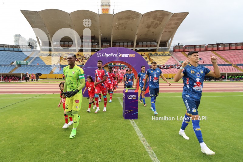 FBL-LIGAPRO-BET593-NACIONAL-DELFIN