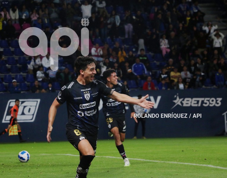 FBL-LIGAPRO-INDEPENDIENTE-EMELEC