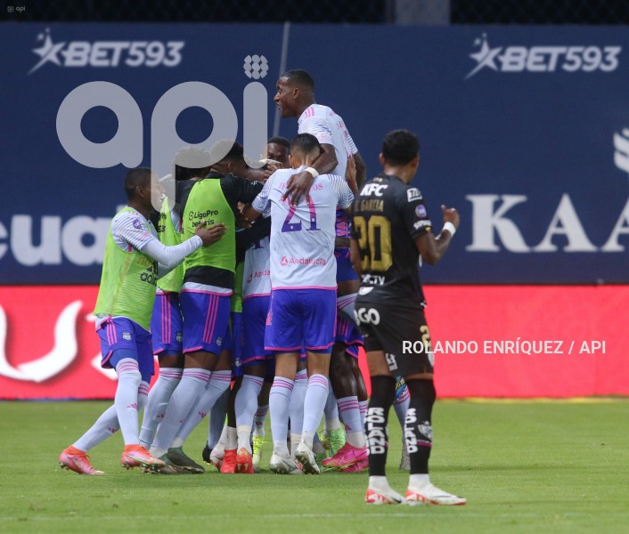 FBL-LIGAPRO-INDEPENDIENTE-EMELEC