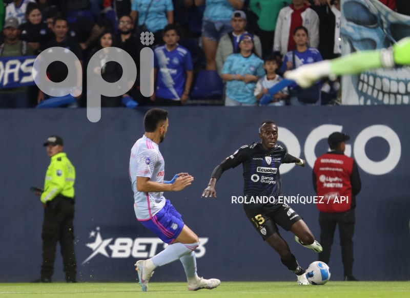 FBL-LIGAPRO-INDEPENDIENTE-EMELEC