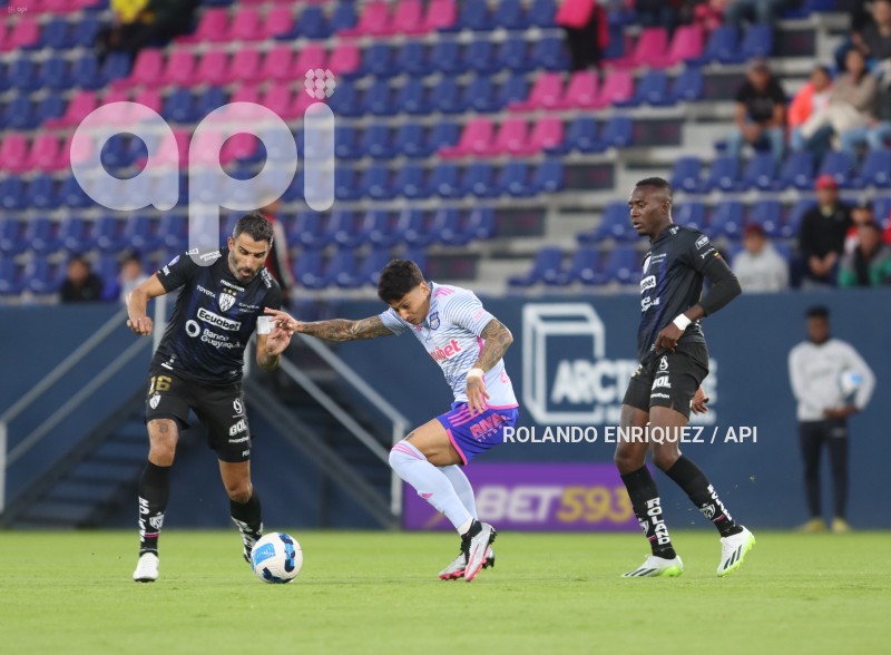 FBL-LIGAPRO-INDEPENDIENTE-EMELEC