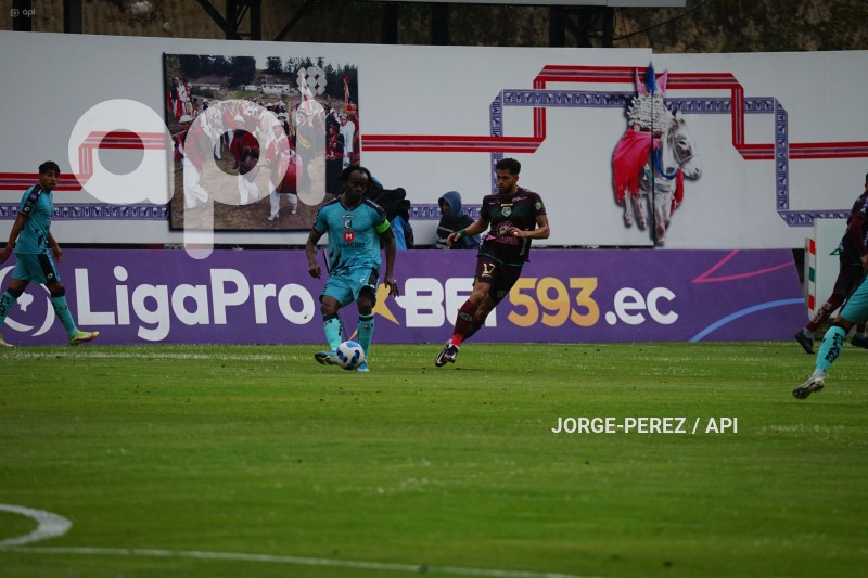 FBL-LIGA-PRO-BET593-MUSHUC-RUNA-CUMBAYA-