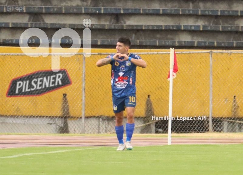 FBL-LIGAPRO-BET593-NACIONAL-DELFIN
