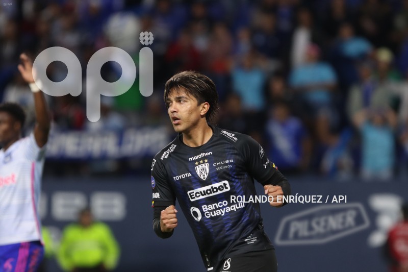 FBL-LIGAPRO-INDEPENDIENTE-EMELEC