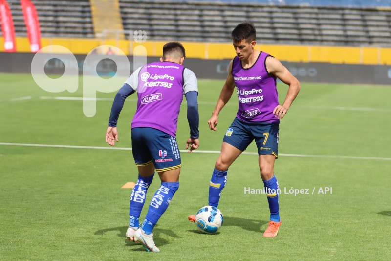 FBL-LIGAPRO-BET593-NACIONAL-DELFIN