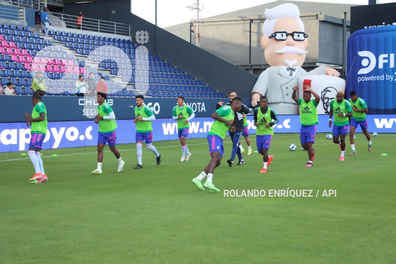 FBL-LIGAPRO-INDEPENDIENTE-EMELEC