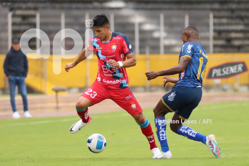FBL-LIGAPRO-BET593-NACIONAL-DELFIN