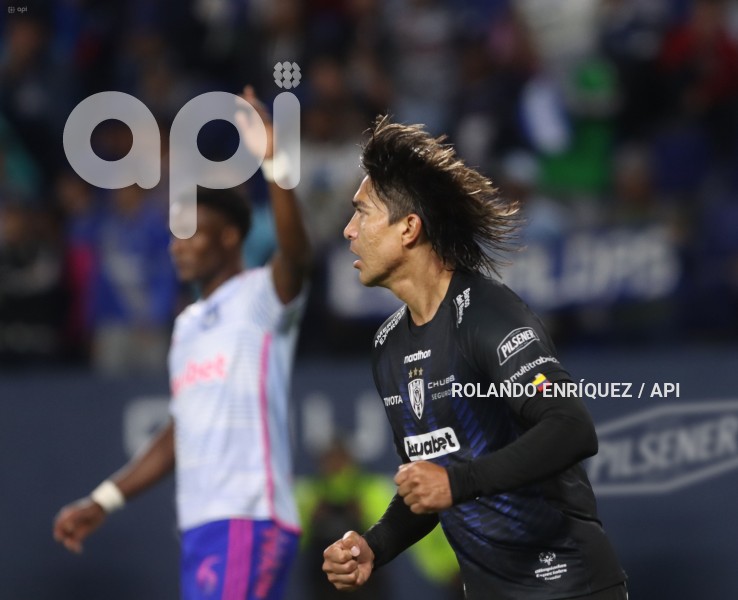 FBL-LIGAPRO-INDEPENDIENTE-EMELEC