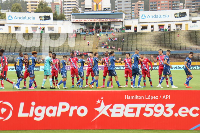 FBL-LIGAPRO-BET593-NACIONAL-DELFIN