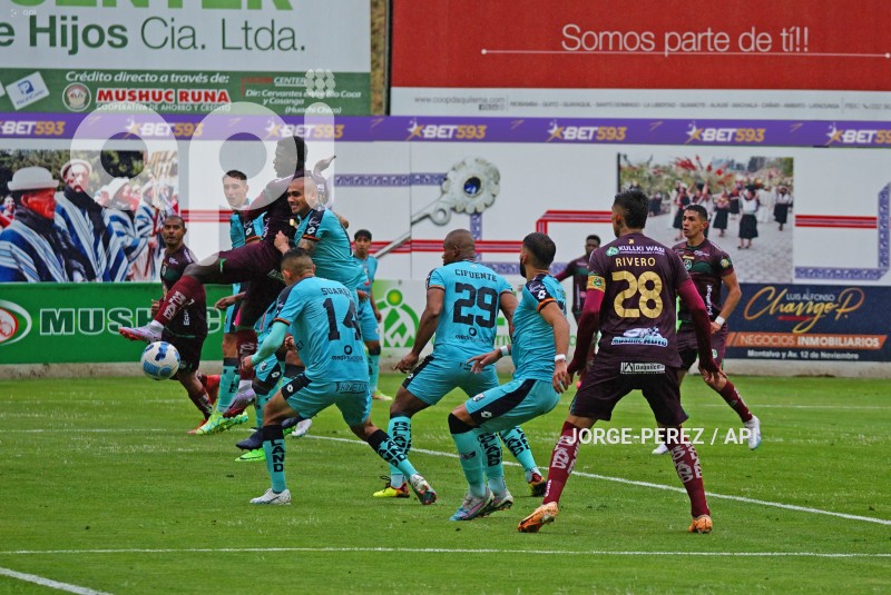 FBL-LIGA-PRO-BET593-MUSHUC-RUNA-CUMBAYA-