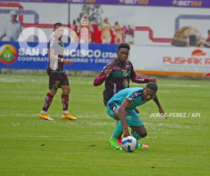 FBL-LIGA-PRO-BET593-MUSHUC-RUNA-CUMBAYA-