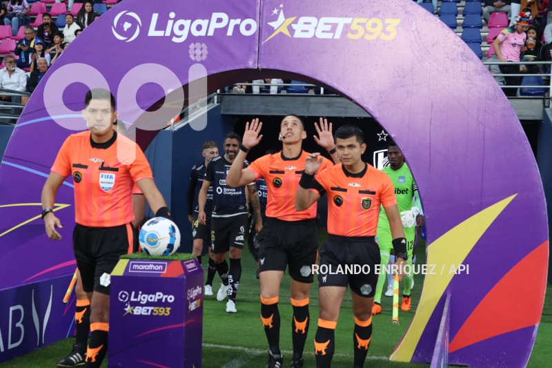 FBL-LIGAPRO-INDEPENDIENTE-EMELEC