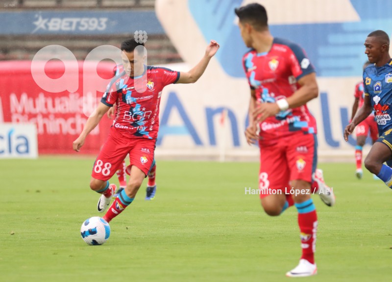 FBL-LIGAPRO-BET593-NACIONAL-DELFIN