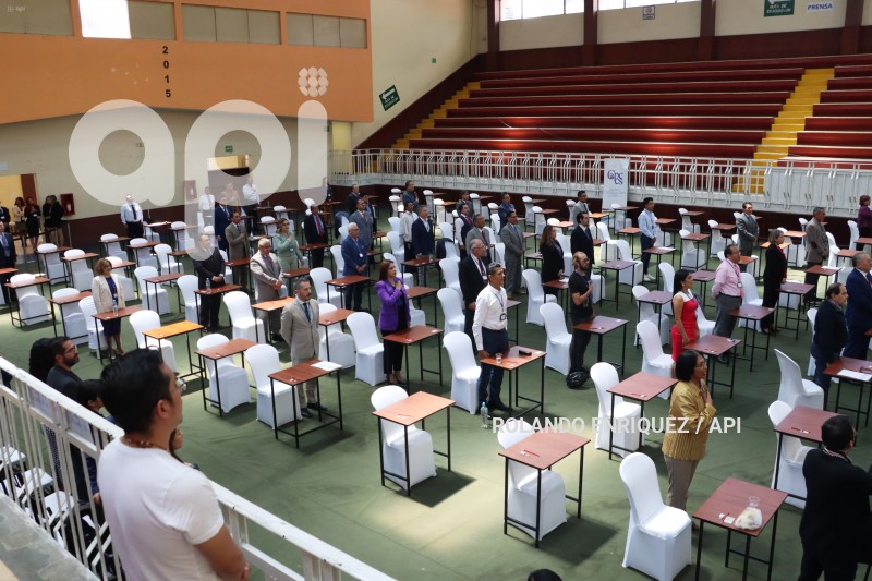 EXAMEN-CPCCS-CONTRALOR