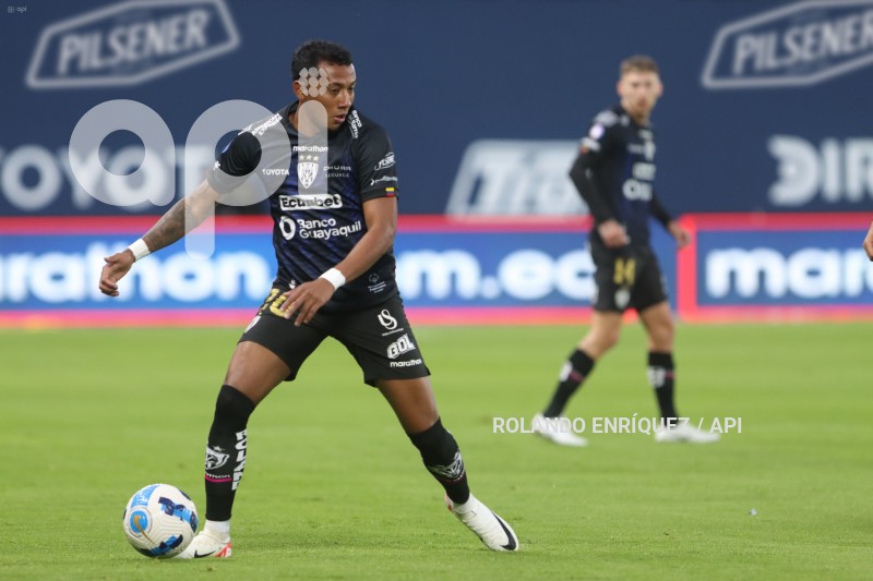 FBL-LIGAPRO-INDEPENDIENTE-EMELEC