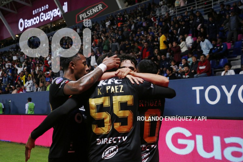 FBL-LIGAPRO-INDEPENDIENTE-EMELEC