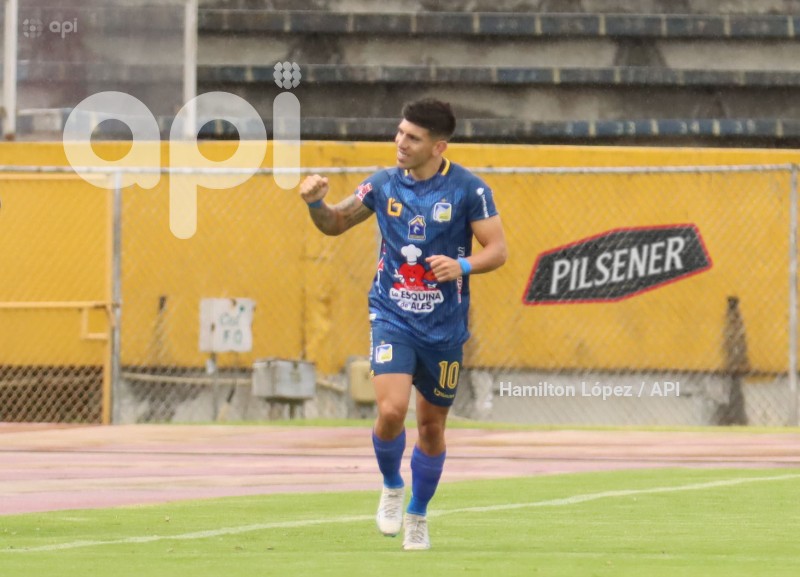 FBL-LIGAPRO-BET593-NACIONAL-DELFIN