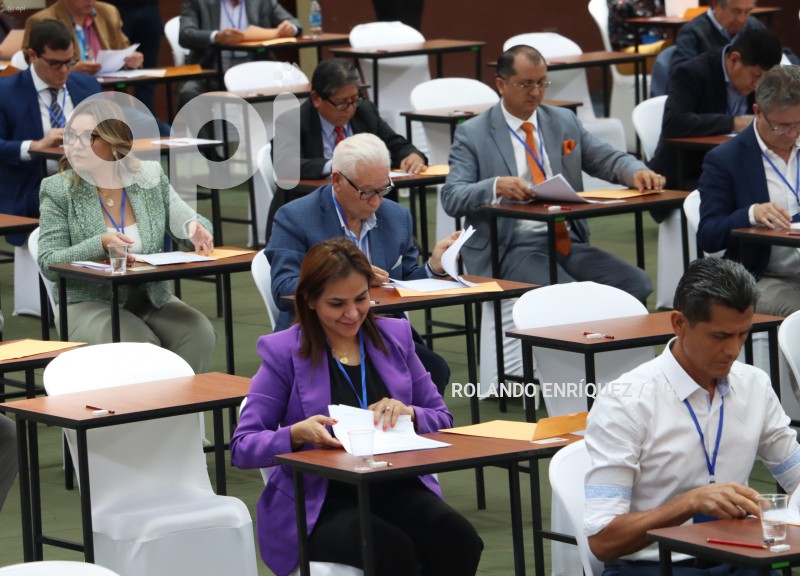EXAMEN-CPCCS-CONTRALOR