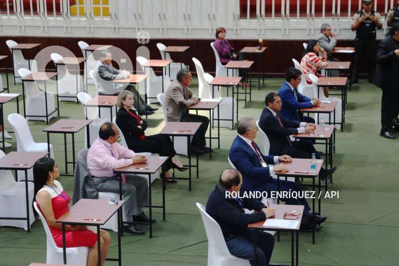EXAMEN-CPCCS-CONTRALOR