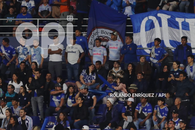 FBL-LIGAPRO-INDEPENDIENTE-EMELEC