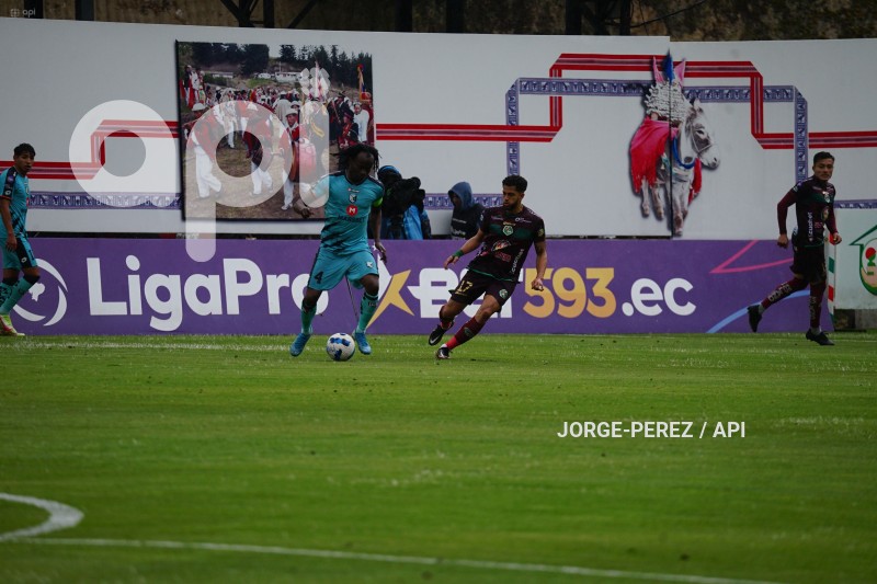 FBL-LIGA-PRO-BET593-MUSHUC-RUNA-CUMBAYA-