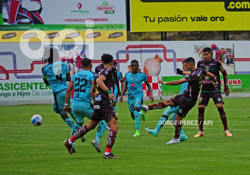 FBL-LIGA-PRO-BET593-MUSHUC-RUNA-CUMBAYA-