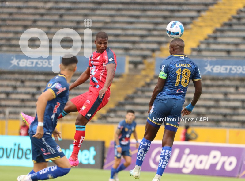 FBL-LIGAPRO-BET593-NACIONAL-DELFIN
